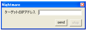 初めてc に触れました Camelmasaの開発日記
