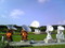 20080804221119
