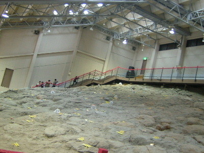 f:id:camelopardalis:20090507141049j:image