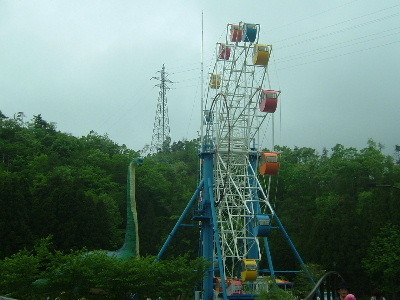 f:id:camelopardalis:20090507141050j:image