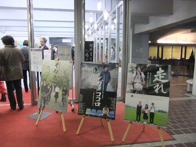 f:id:camelopardalis:20131126081222j:image f:id:camelopardalis:20131126081222j:image