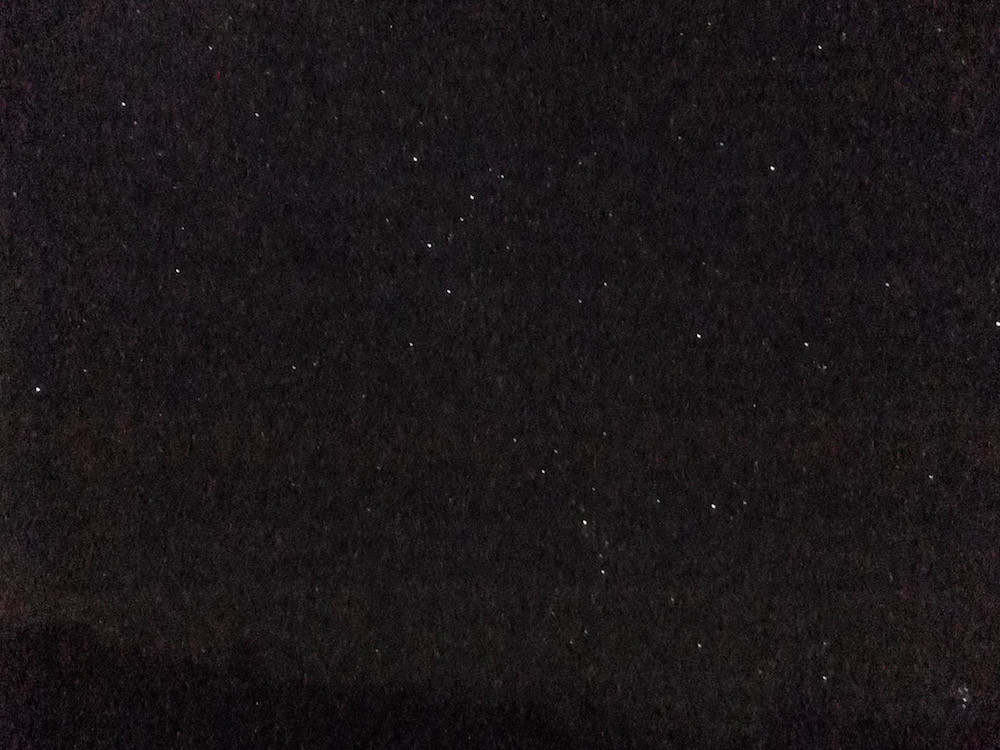 f:id:camelopardalis:20170523160744j:plain f:id:camelopardalis:20170523160744j:plain