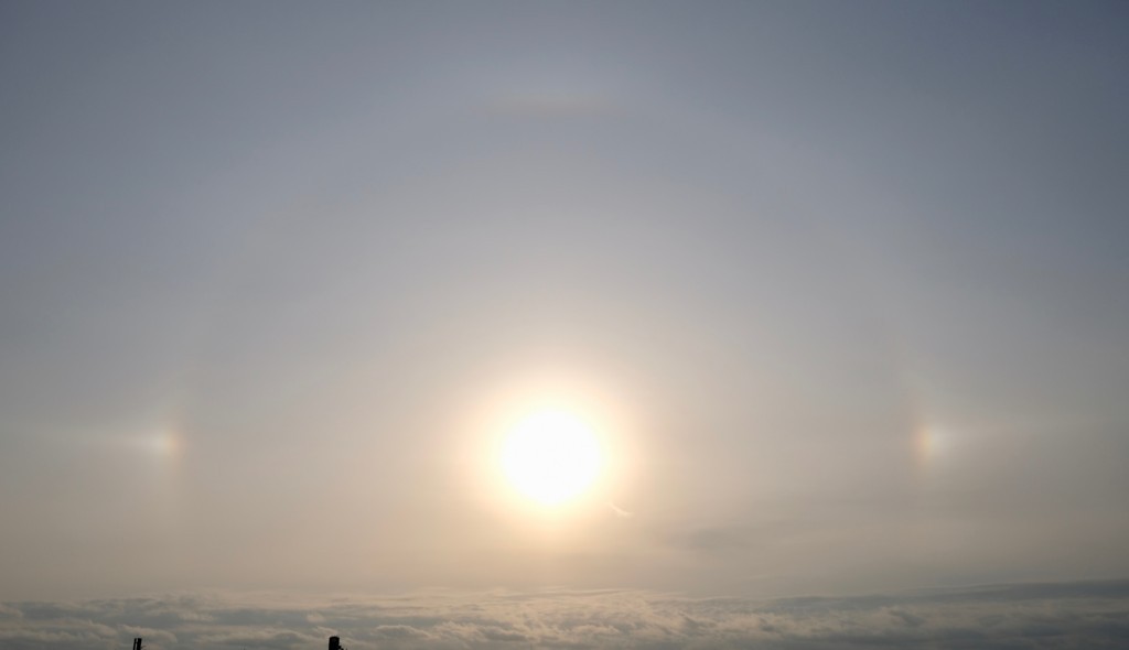 f:id:camelopardalis:20180204090931j:plain
