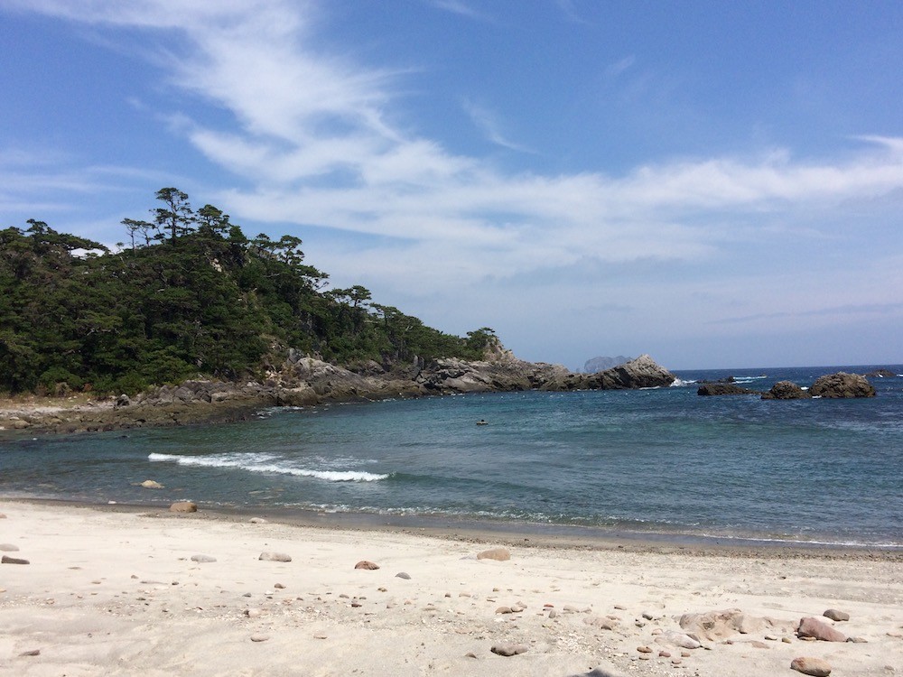f:id:camelopardalis:20181024105606j:plain
