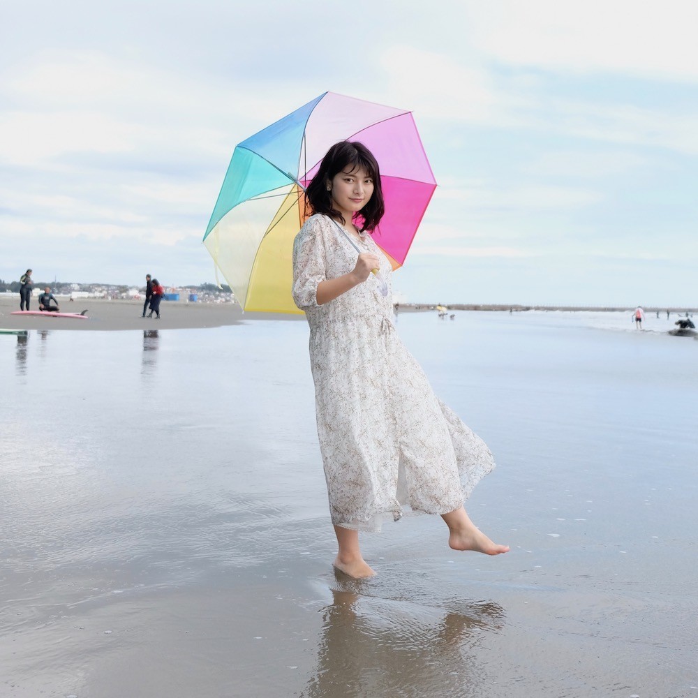 f:id:camelopardalis:20181103105927j:plain f:id:camelopardalis:20181103105927j:plain