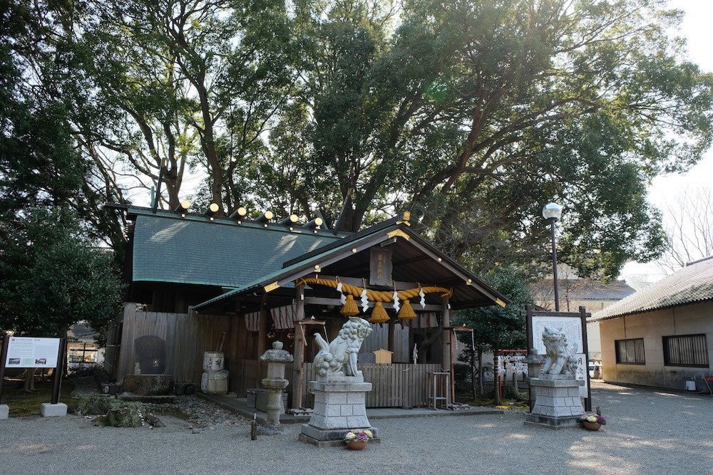 f:id:camelopardalis:20190318155220j:plain f:id:camelopardalis:20190318155220j:plain