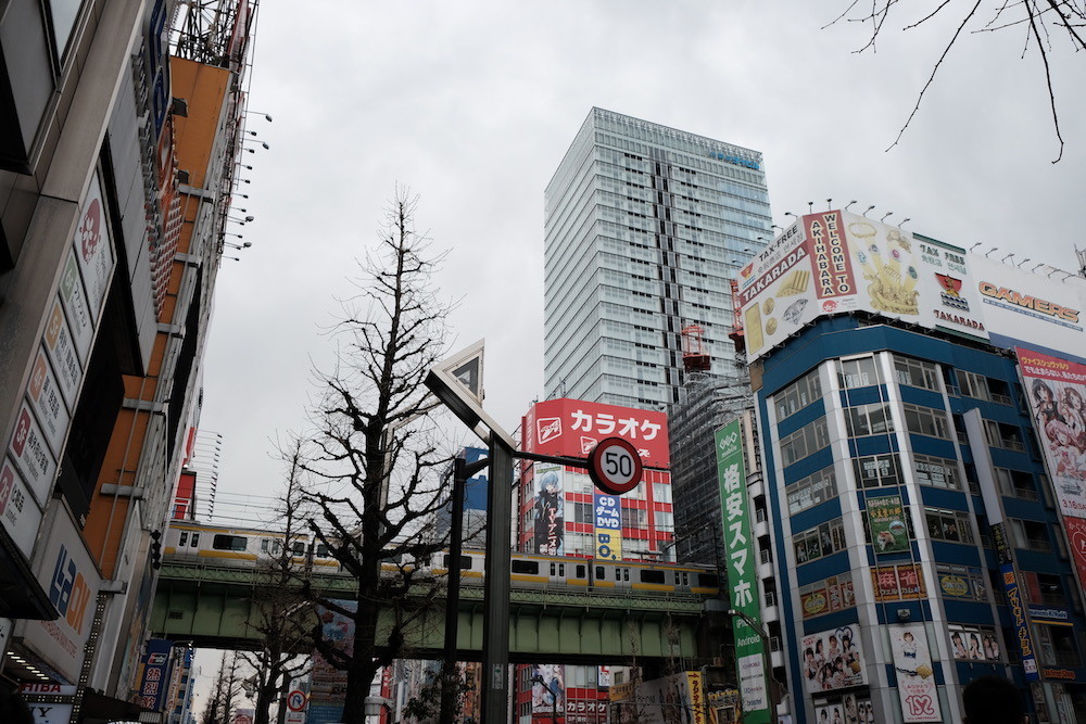 f:id:camelopardalis:20190404141920j:plain
