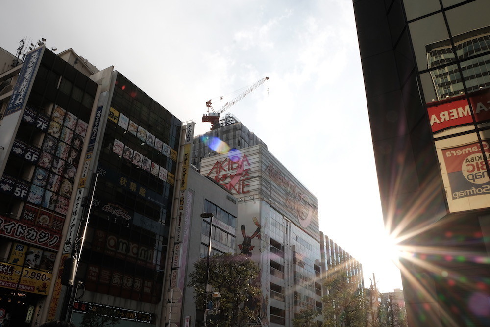 f:id:camelopardalis:20190404142132j:plain