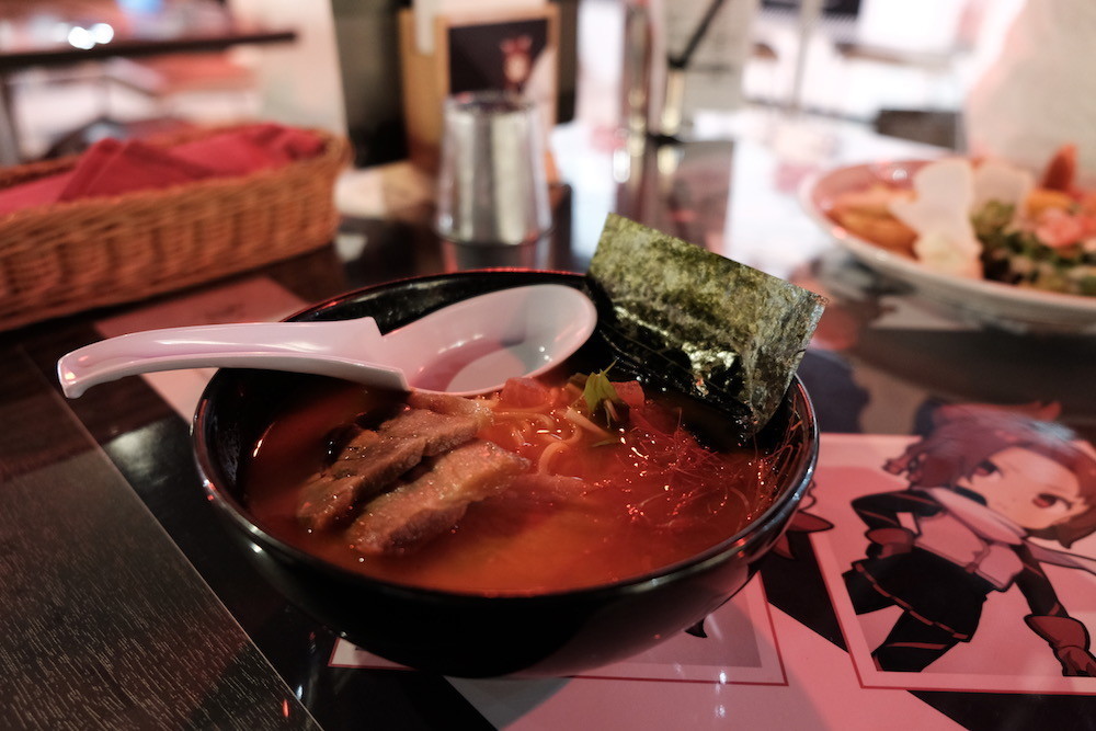 f:id:camelopardalis:20190404142708j:plain