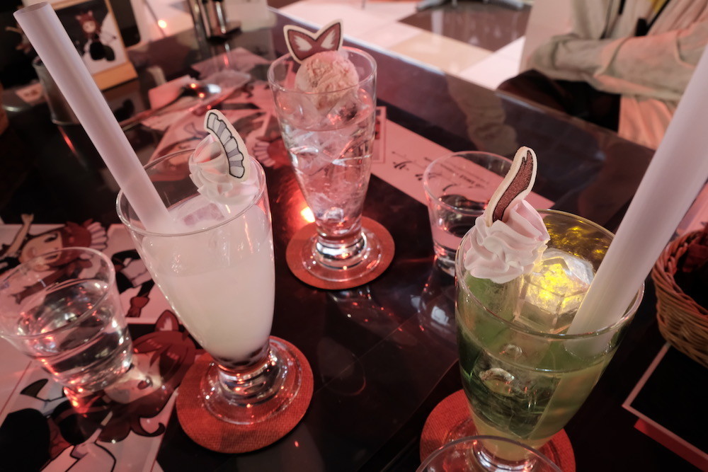 f:id:camelopardalis:20190404142742j:plain