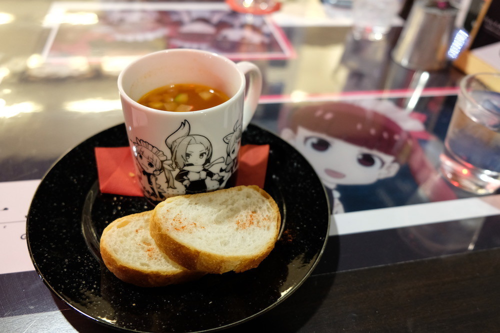 f:id:camelopardalis:20190509083420j:plain f:id:camelopardalis:20190509083420j:plain