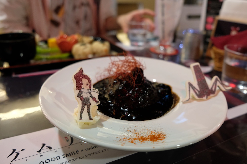 f:id:camelopardalis:20190509083532j:plain f:id:camelopardalis:20190509083532j:plain
