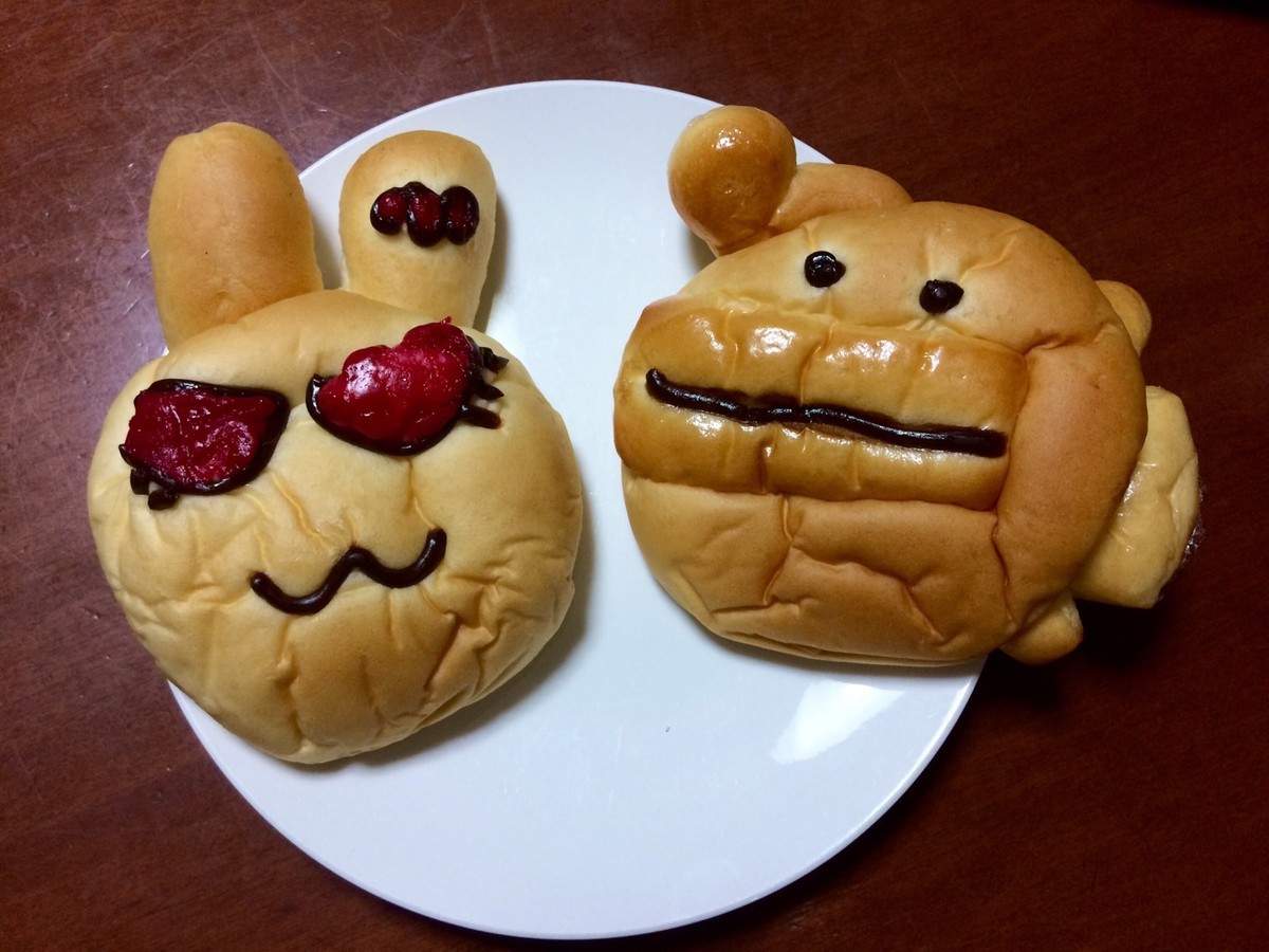 f:id:camelopardalis:20190606211816j:plain