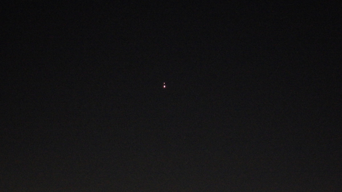 f:id:camelopardalis:20201221210458j:plain