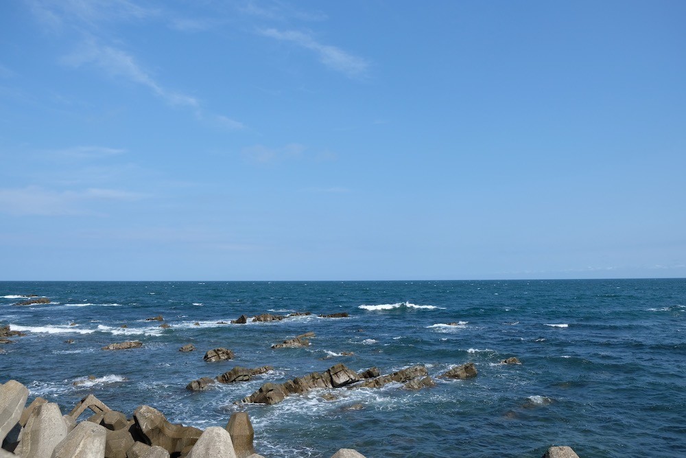 f:id:camelopardalis:20210923110516j:plain