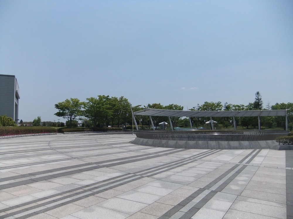 f:id:camelopardalis:20220110084727j:plain