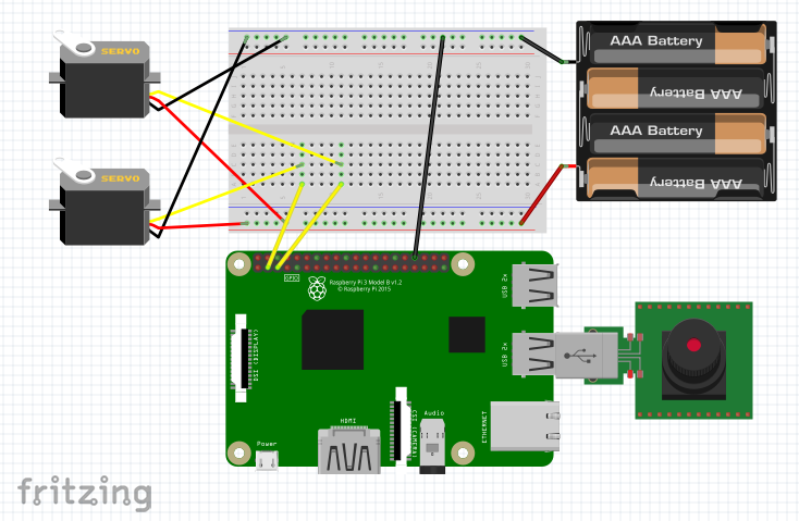 f:id:camelrush:20200413223744p:plain