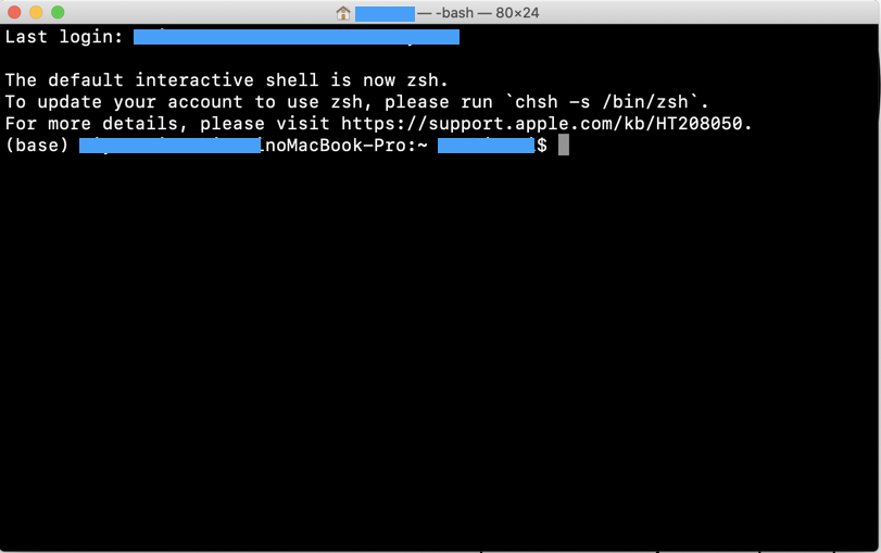 f:id:camelsan:20210219221715p:plain