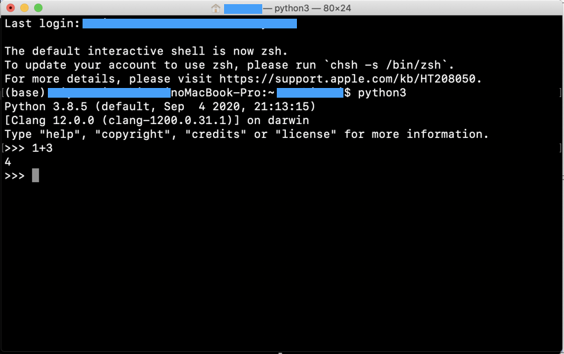 f:id:camelsan:20210219224619p:plain