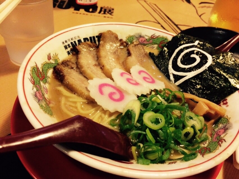 f:id:camelstation:20150914120200j:plain