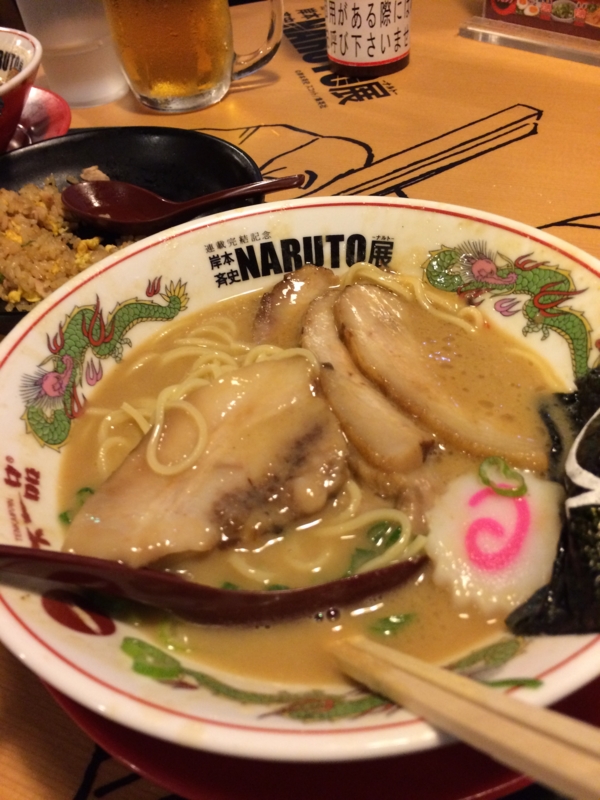 f:id:camelstation:20150914120222j:plain