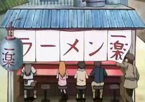 f:id:camelstation:20150914140820j:plain