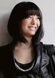 f:id:camelstation:20151206235113j:plain