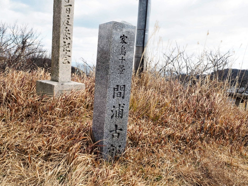 f:id:camelstation:20160221043502j:plain