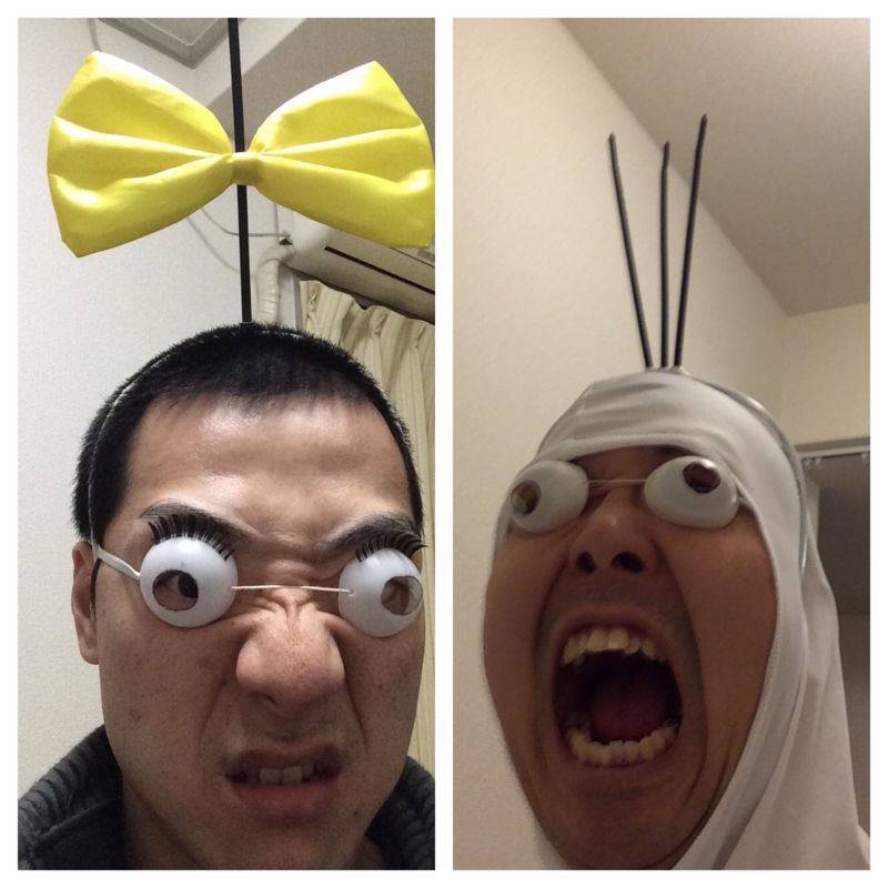 f:id:camelstation:20160317232844j:plain f:id:camelstation:20160317232844j:plain