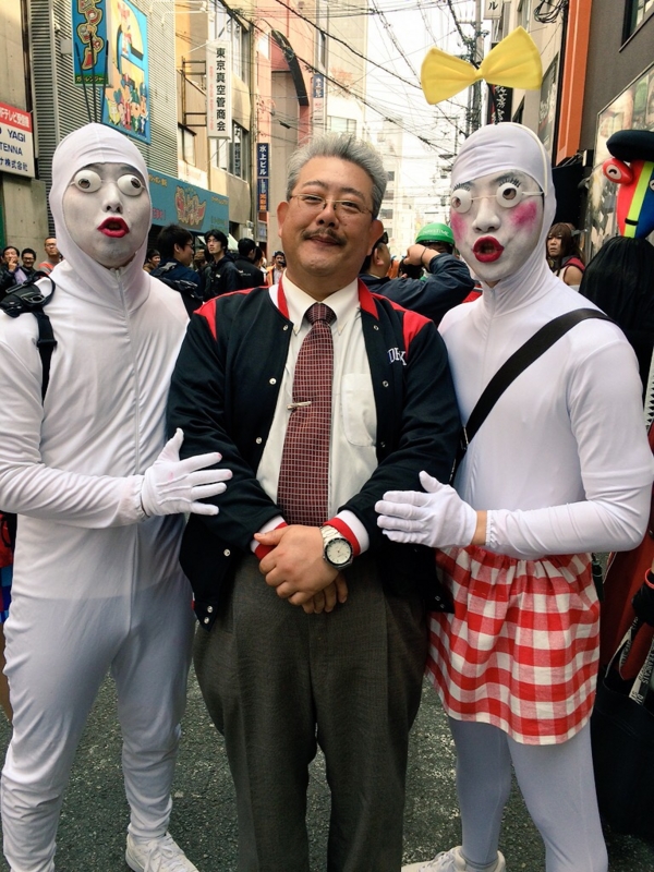 f:id:camelstation:20160317233301j:plain f:id:camelstation:20160317233301j:plain