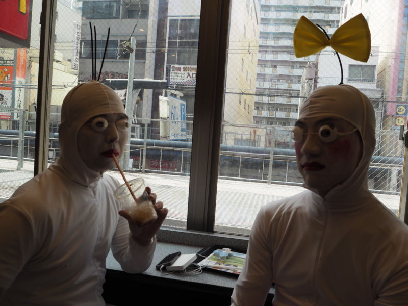 f:id:camelstation:20160317233308j:plain f:id:camelstation:20160317233308j:plain