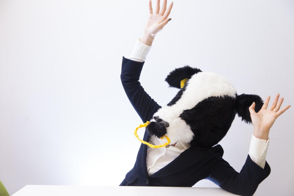 f:id:camelstation:20160408050552j:plain