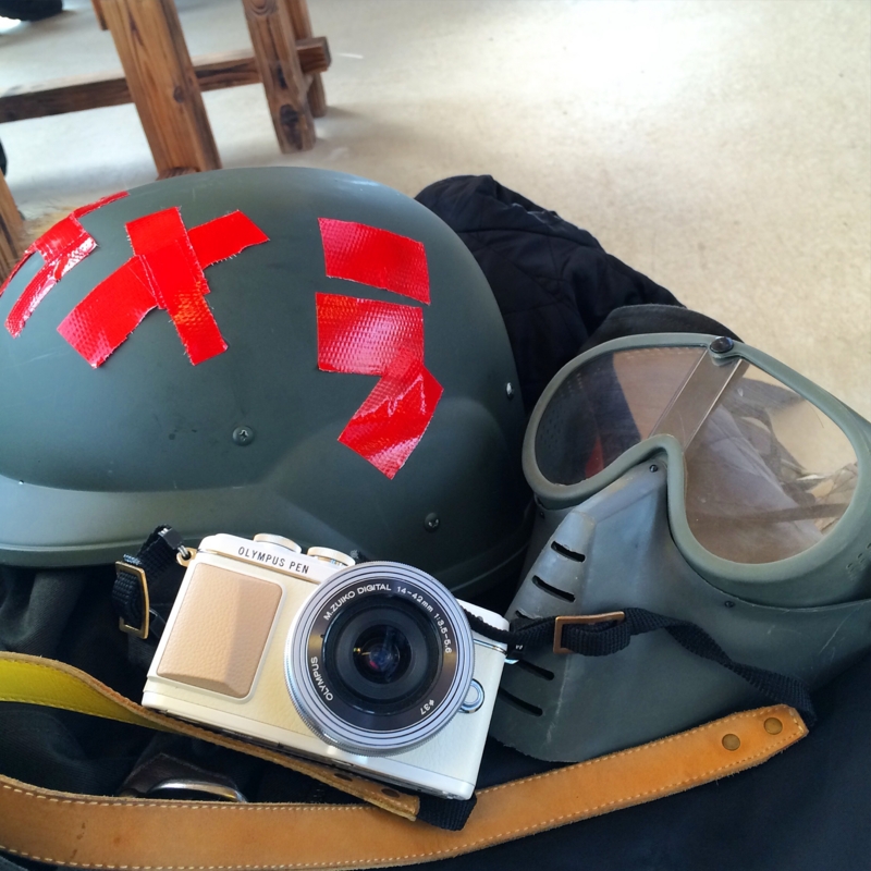 f:id:camelstation:20160408172453j:plain f:id:camelstation:20160408172453j:plain