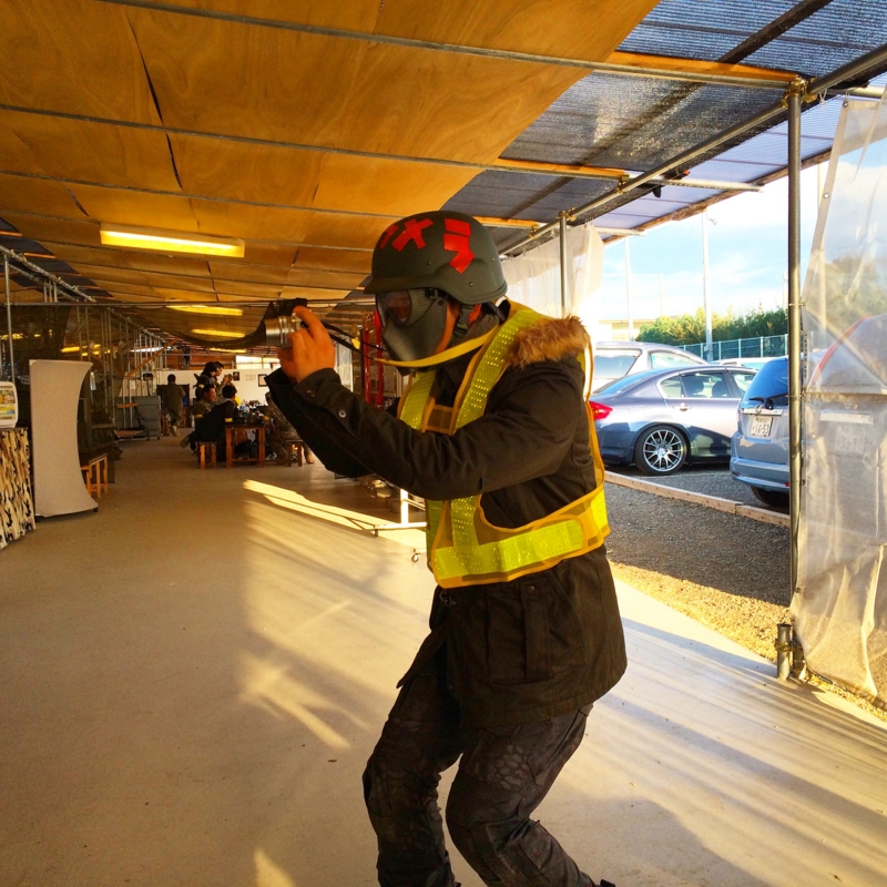 f:id:camelstation:20160408172454j:plain