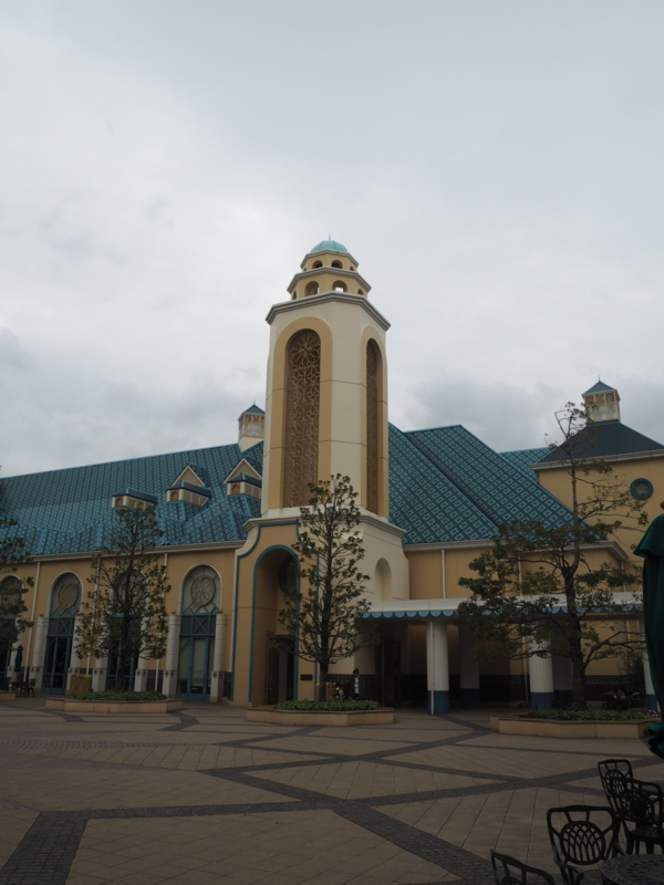 f:id:camelstation:20160424105338j:plain