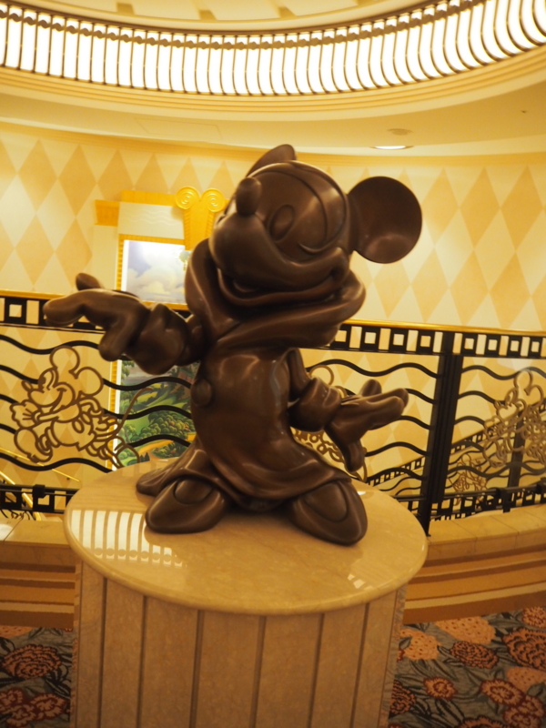 f:id:camelstation:20160424105352j:plain