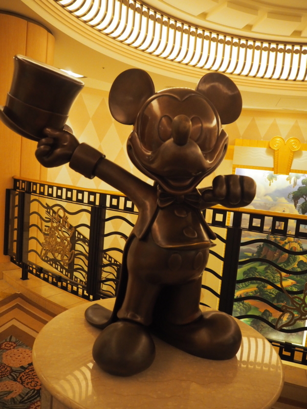 f:id:camelstation:20160424105353j:plain