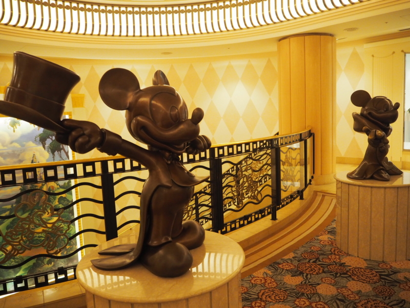 f:id:camelstation:20160424105354j:plain