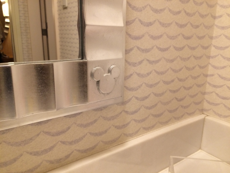 f:id:camelstation:20160424105401j:plain