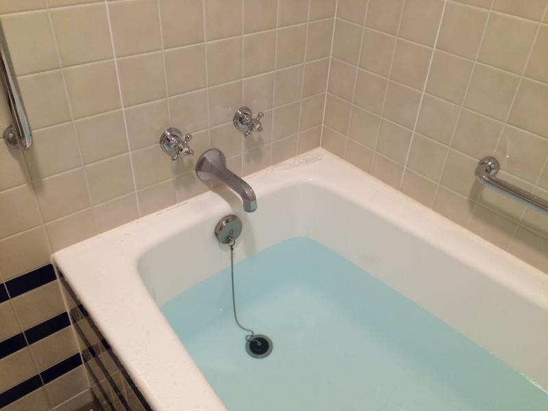 f:id:camelstation:20160424105403j:plain