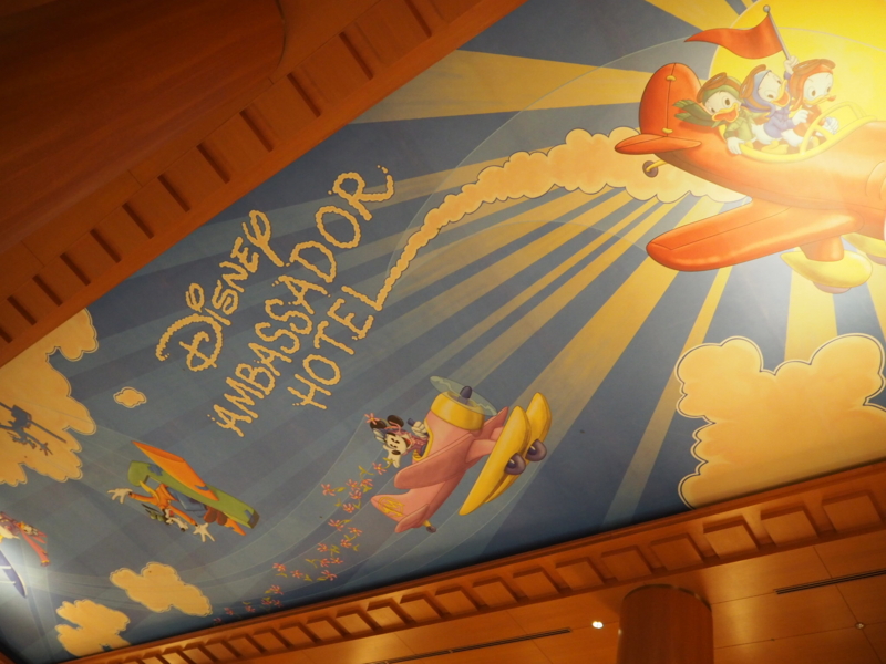 f:id:camelstation:20160424105406j:plain