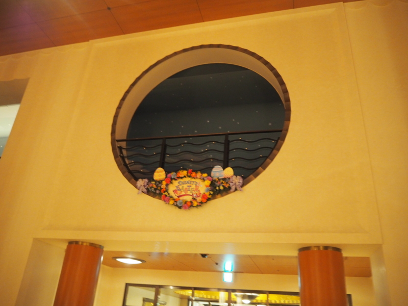 f:id:camelstation:20160424105410j:plain