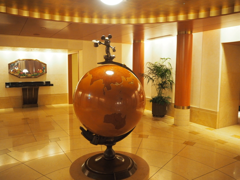 f:id:camelstation:20160424105412j:plain