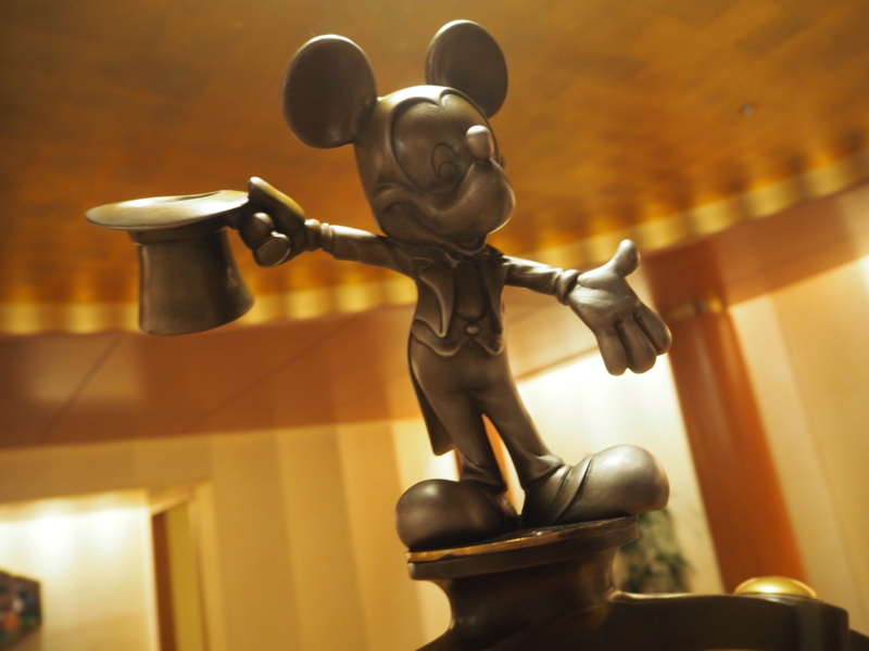 f:id:camelstation:20160424105417j:plain