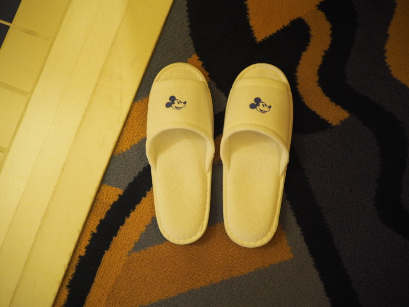 f:id:camelstation:20160424105424j:plain