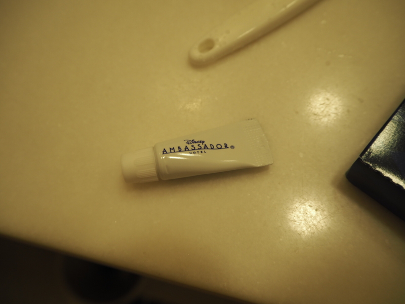 f:id:camelstation:20160424105427j:plain