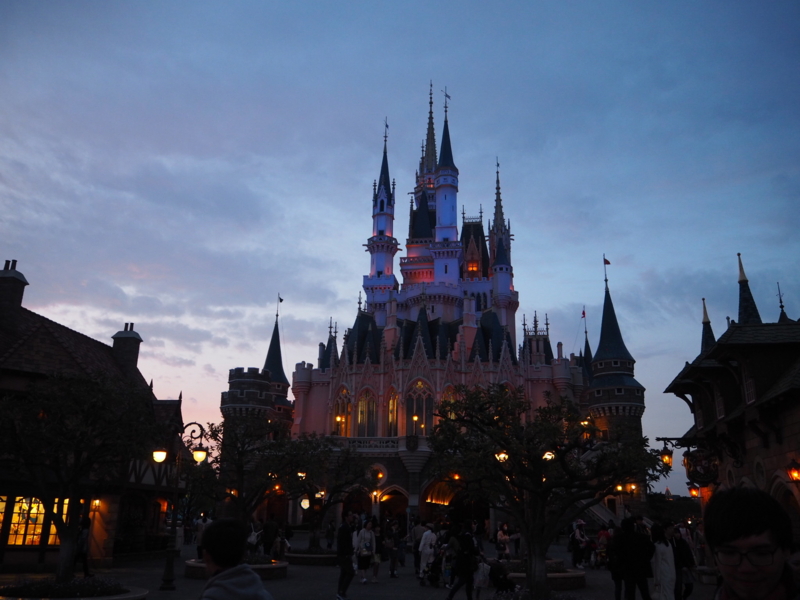 f:id:camelstation:20160424173723j:plain f:id:camelstation:20160424173723j:plain