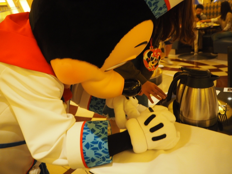 f:id:camelstation:20160424185734j:plain f:id:camelstation:20160424185734j:plain