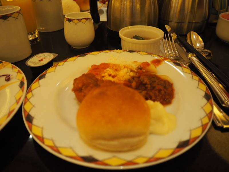 f:id:camelstation:20160424185741j:plain f:id:camelstation:20160424185741j:plain