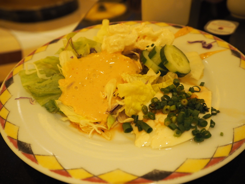 f:id:camelstation:20160424185742j:plain f:id:camelstation:20160424185742j:plain